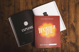Wonderlife Workbook